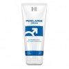 Penilarge krem 50ml na powiększenie penisa Penilarge krem 50ml na powiększenie penisa